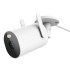 Xiaomi Outdoor Camera AW300 – Outdoor Security Camera