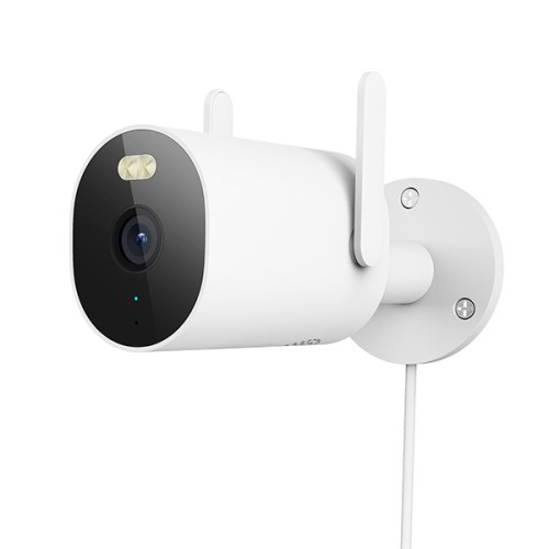 Xiaomi Outdoor Camera AW300 – Outdoor Security Camera