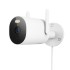 Xiaomi Outdoor Camera AW300 – Outdoor Security Camera