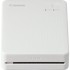 Canon SELPHY Square QX20 Compact Photo Printer — White