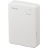 Canon SELPHY Square QX20 Compact Photo Printer — White