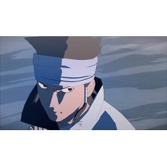 משחק Naruto X Boruto Ultimate Ninja Storm Connections Standard Edition — Xbox One & Series X