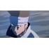 משחק Naruto X Boruto Ultimate Ninja Storm Connections Standard Edition — Xbox One & Series X