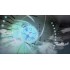 משחק Naruto X Boruto Ultimate Ninja Storm Connections Standard Edition — Xbox One & Series X