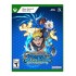 משחק Naruto X Boruto Ultimate Ninja Storm Connections Standard Edition — Xbox One & Series X