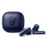 Anker Soundcore P40i In-Ear Wireless Earbuds — Blue
