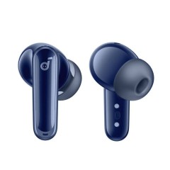 Anker Soundcore P40i In-Ear Wireless Earbuds — Blue