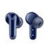 Anker Soundcore P40i In-Ear Wireless Earbuds — Blue