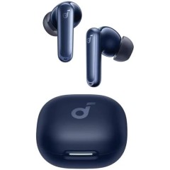 Anker Soundcore P40i In-Ear Wireless Earbuds — Blue
