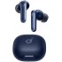 Anker Soundcore P40i In-Ear Wireless Earbuds — Blue
