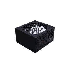 Блок питания 1STPLAYER FK 600W 80+