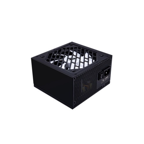 Блок питания 1STPLAYER FK 600W 80+