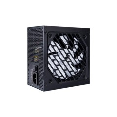 Блок питания 1STPLAYER FK 600W 80+