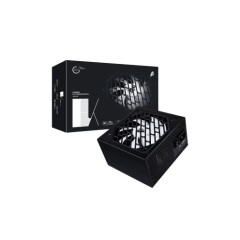 Блок питания 1STPLAYER FK 600W 80+
