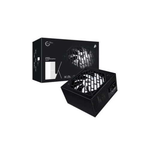 Блок питания 1STPLAYER FK 600W 80+
