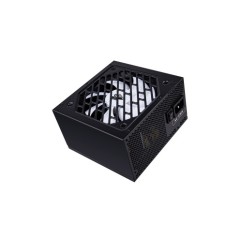 Блок питания 1STPLAYER FK 600W 80+