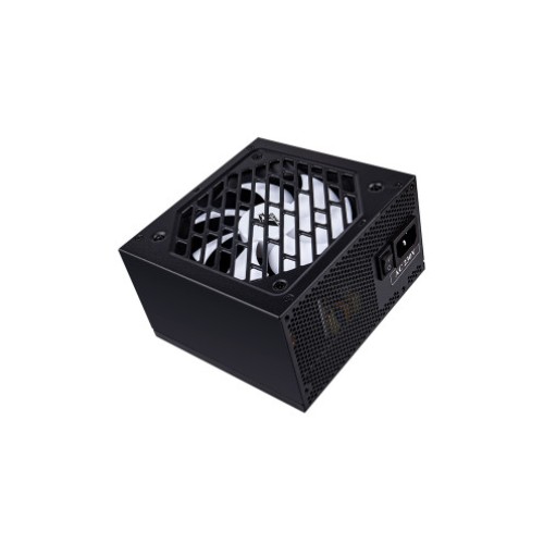 Блок питания 1STPLAYER FK 600W 80+