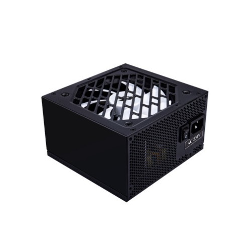 Блок питания 1STPLAYER FK 600W 80+