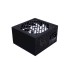 Блок питания 1STPLAYER FK 600W 80+