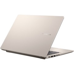 Ноутбук Asus Vivobook 14 14" X1-26-100 16GB 1TB — Platinum Gold (Win 11 Home)