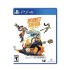 Rocket Arena Mythic Edition — PlayStation 4 (PS4)