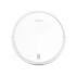 Xiaomi Robot Vacuum E10 4000Pa Robotic Vacuum and Mop — White