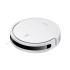 Xiaomi Robot Vacuum E10 4000Pa Robotic Vacuum and Mop — White