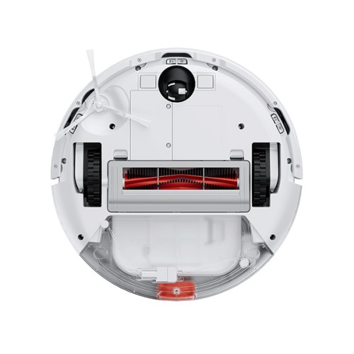Xiaomi Robot Vacuum E10 4000Pa Robotic Vacuum and Mop — White