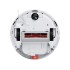 Xiaomi Robot Vacuum E10 4000Pa Robotic Vacuum and Mop — White