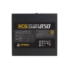 Блок питания ANTEC High Current Gamer 850W 80+ Gold