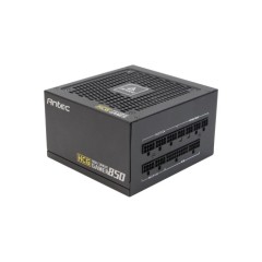Блок питания ANTEC High Current Gamer 850W 80+ Gold