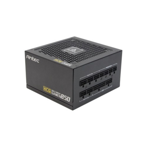 Блок питания ANTEC High Current Gamer 850W 80+ Gold