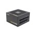 Блок питания ANTEC High Current Gamer 850W 80+ Gold