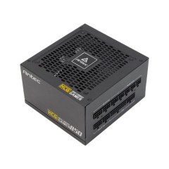 Блок питания ANTEC High Current Gamer 850W 80+ Gold