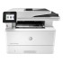 Laser multifunction printer HP LaserJet PRO MFP M428FDN