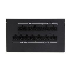 Блок питания ANTEC High Current Gamer 850W 80+ Gold