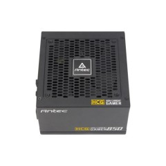 Блок питания ANTEC High Current Gamer 850W 80+ Gold