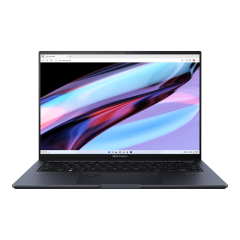 Laptop ASUS Zenbook Pro 14 OLED UX6404VI-P1046W