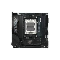 לוח אם GIGABYTE B850I AORUS PRO