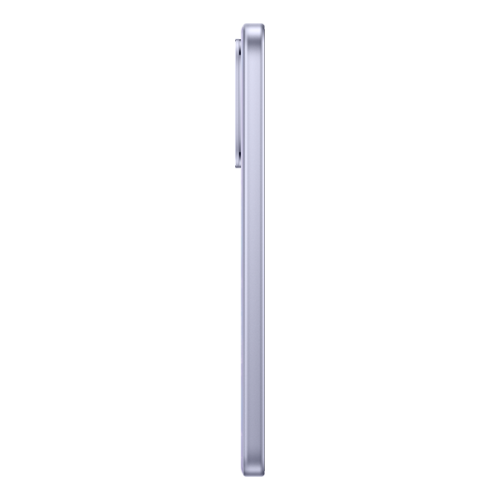 שיאומי רדמי 17 128 גיגה Xiaomi Redmi 17 4G 4GB+128GB — סגול