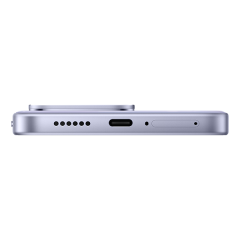 שיאומי רדמי 17 128 גיגה Xiaomi Redmi 17 4G 4GB+128GB — סגול
