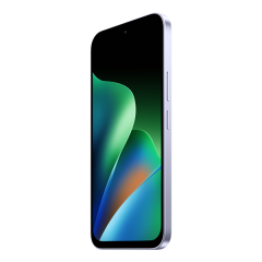 שיאומי רדמי 17 128 גיגה Xiaomi Redmi 17 4G 4GB+128GB — סגול