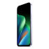 שיאומי רדמי 17 128 גיגה Xiaomi Redmi 17 4G 4GB+128GB — סגול