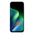 שיאומי רדמי 17 128 גיגה Xiaomi Redmi 17 4G 4GB+128GB — סגול