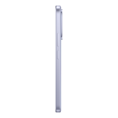 שיאומי רדמי 17 128 גיגה Xiaomi Redmi 17 4G 4GB+128GB — סגול