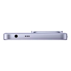שיאומי רדמי 17 128 גיגה Xiaomi Redmi 17 4G 4GB+128GB — סגול