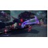 משחק Bayonetta 3 (NS)