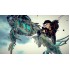 משחק Bayonetta 3 (NS)