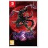 משחק Bayonetta 3 (NS)