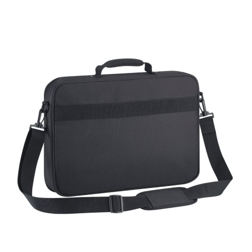 Laptop Side Bag 15.6 Inch Targus TBT238EU